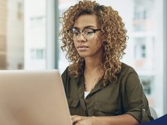 Paid Online Writing Job