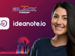 Appsumo Review: Bonjoro Testimonials