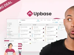 Appsumo Review: Livechat Ai