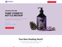 Appsumo Review: Trolly