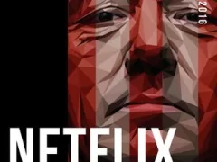 Clickbank Review : Liv Pure