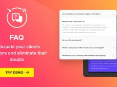 Envato Market Review: Betheme