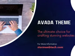 Envato Review: Avada Theme