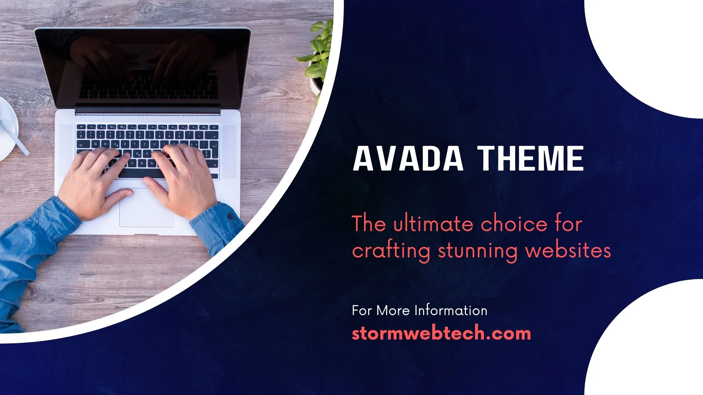 Envato Review: Avada Theme