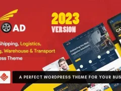 Envato Review: Probiz