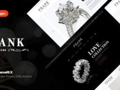 Motta-Multivendor-And-Marketplace-Wordpress-Theme