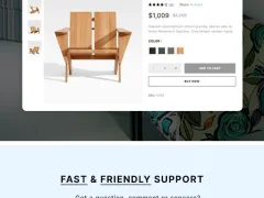Nooni-Furniture-Fashion-Woocommerce-Theme