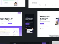 Nubi-Digital-Marketing-Seo-Wordpress-Theme