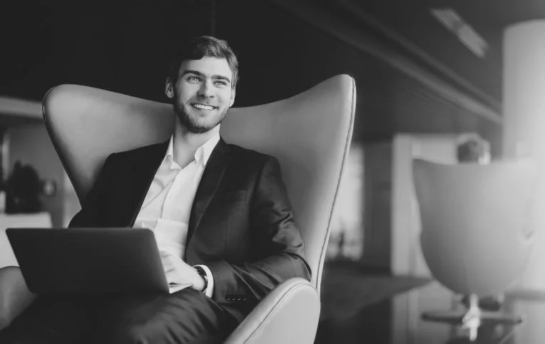 Wolmart-Multivendor-Marketplace-Woocommerce-Theme