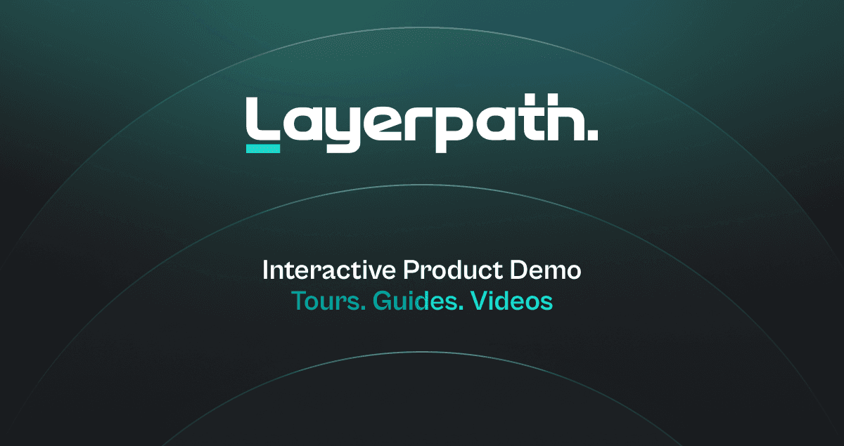 Layerpath